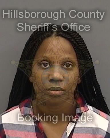 ASHLEY NICOLE GATER  Info, Photos, Data, and More About ASHLEY NICOLE GATER  / ASHLEY NICOLE GATER  Tampa Area