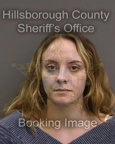 ASHLEY NICOLE STURGEON  Info, Photos, Data, and More About ASHLEY NICOLE STURGEON  / ASHLEY NICOLE STURGEON  Tampa Area