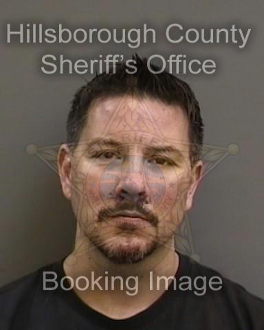 AUSTIN DARCY  Info, Photos, Data, and More About AUSTIN DARCY  / AUSTIN DARCY  Tampa Area