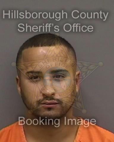 AVRAM JAY FREYRE  Info, Photos, Data, and More About AVRAM JAY FREYRE  / AVRAM JAY FREYRE  Tampa Area