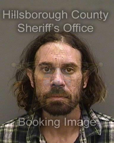 BENJAMIN RYAN SHORE  Info, Photos, Data, and More About BENJAMIN RYAN SHORE  / BENJAMIN RYAN SHORE  Tampa Area