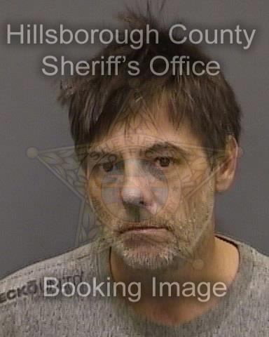 BILLY RUEL HUDSON  Info, Photos, Data, and More About BILLY RUEL HUDSON  / BILLY RUEL HUDSON  Tampa Area