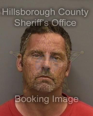 BRADLEY DAVID MOODY  Info, Photos, Data, and More About BRADLEY DAVID MOODY  / BRADLEY DAVID MOODY  Tampa Area