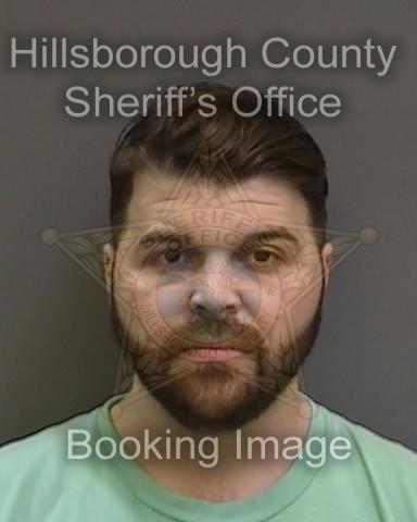 BRADLEY JOSEPH WEST  Info, Photos, Data, and More About BRADLEY JOSEPH WEST  / BRADLEY JOSEPH WEST  Tampa Area