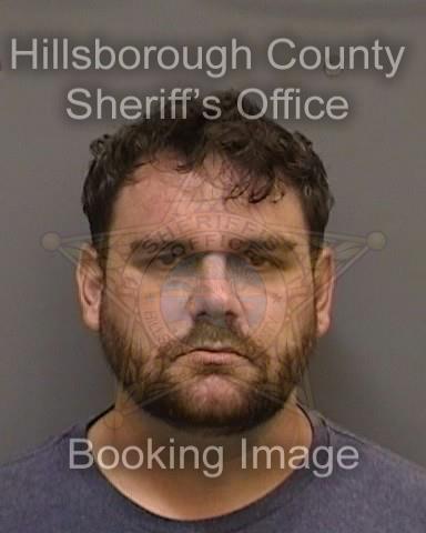 BRANDON ALLAN DEREMER  Info, Photos, Data, and More About BRANDON ALLAN DEREMER  / BRANDON ALLAN DEREMER  Tampa Area
