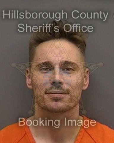 BRANDON MICHAEL HALEY HYDE  Info, Photos, Data, and More About BRANDON MICHAEL HALEY HYDE  / BRANDON MICHAEL HALEY HYDE  Tampa Area