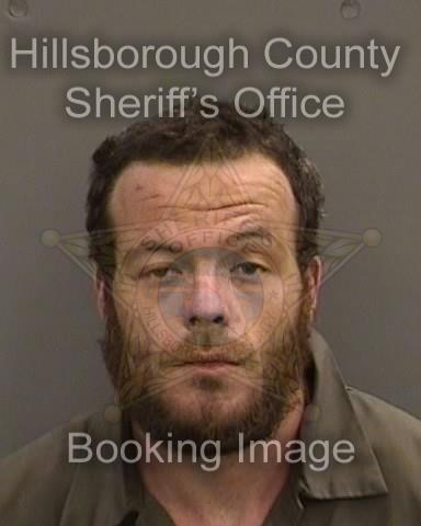 BRANDON WAYNE CROCKETT  Info, Photos, Data, and More About BRANDON WAYNE CROCKETT  / BRANDON WAYNE CROCKETT  Tampa Area