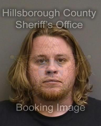 BRANDON WAYNE PRADO  Info, Photos, Data, and More About BRANDON WAYNE PRADO  / BRANDON WAYNE PRADO  Tampa Area