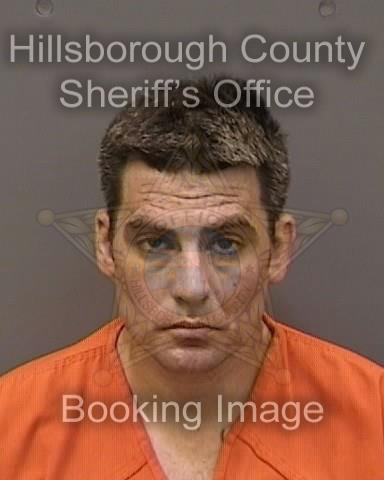 BRENTON THOMAS BURNS  Info, Photos, Data, and More About BRENTON THOMAS BURNS  / BRENTON THOMAS BURNS  Tampa Area
