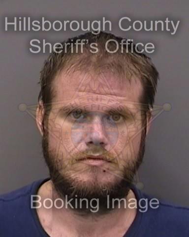 BRIAN ALEXANDER HOLEYFIELD  Info, Photos, Data, and More About BRIAN ALEXANDER HOLEYFIELD  / BRIAN ALEXANDER HOLEYFIELD  Tampa Area