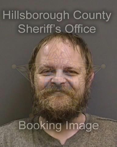 BRIAN DUANE TENNANT  Info, Photos, Data, and More About BRIAN DUANE TENNANT  / BRIAN DUANE TENNANT  Tampa Area