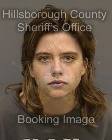 BRIDGET ANISE STONE  Info, Photos, Data, and More About BRIDGET ANISE STONE  / BRIDGET ANISE STONE  Tampa Area