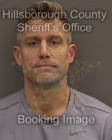 BRITTIN ALAN BEAULIEU  Info, Photos, Data, and More About BRITTIN ALAN BEAULIEU  / BRITTIN ALAN BEAULIEU  Tampa Area