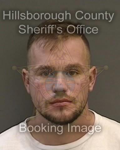 BRITTON JAMES SIMKINS  Info, Photos, Data, and More About BRITTON JAMES SIMKINS  / BRITTON JAMES SIMKINS  Tampa Area