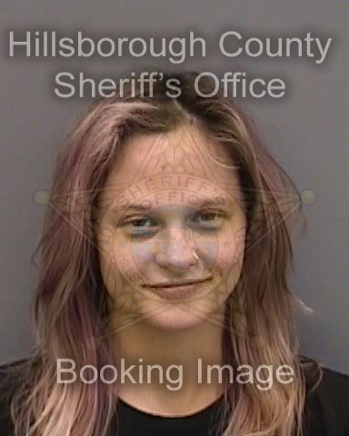 BRYNN MORGAN POPKE  Info, Photos, Data, and More About BRYNN MORGAN POPKE  / BRYNN MORGAN POPKE  Tampa Area
