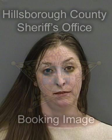 CAITLIN RENEE GERSTENBERGER  Info, Photos, Data, and More About CAITLIN RENEE GERSTENBERGER  / CAITLIN RENEE GERSTENBERGER  Tampa Area