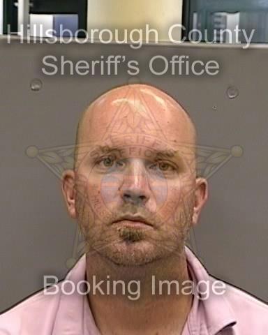 CAMERON DANE O'CONNELL  Info, Photos, Data, and More About CAMERON DANE O'CONNELL  / CAMERON DANE O'CONNELL  Tampa Area