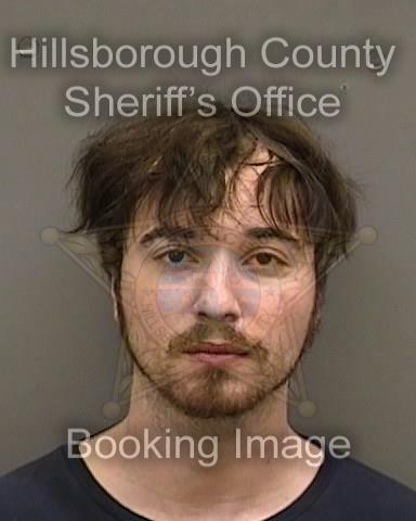 CAMERON ROBERT PROCKISH  Info, Photos, Data, and More About CAMERON ROBERT PROCKISH  / CAMERON ROBERT PROCKISH  Tampa Area