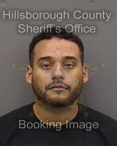 CARLOS ARIEL CORREA  Info, Photos, Data, and More About CARLOS ARIEL CORREA  / CARLOS ARIEL CORREA  Tampa Area