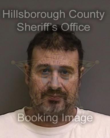 CARLOS MASCELINO GOMES  Info, Photos, Data, and More About CARLOS MASCELINO GOMES  / CARLOS MASCELINO GOMES  Tampa Area