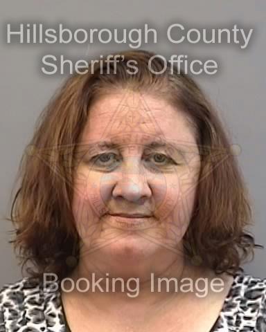 CAROLE MICHELLE JOHNSON  Info, Photos, Data, and More About CAROLE MICHELLE JOHNSON  / CAROLE MICHELLE JOHNSON  Tampa Area