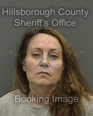CARRIE DENISE PATE  Info, Photos, Data, and More About CARRIE DENISE PATE  / CARRIE DENISE PATE  Tampa Area