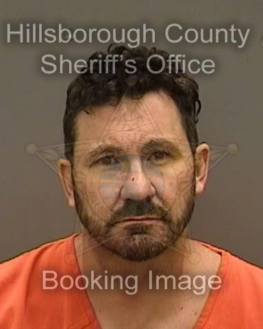 CHAD ALLEN KELLOGG  Info, Photos, Data, and More About CHAD ALLEN KELLOGG  / CHAD ALLEN KELLOGG  Tampa Area