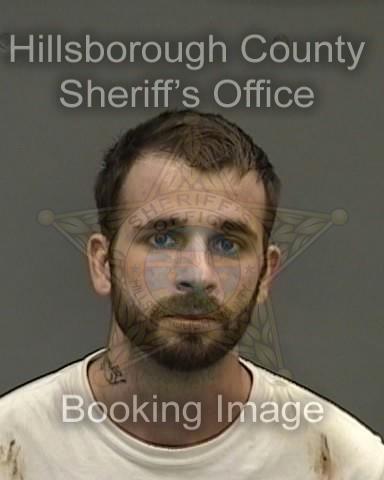 CHAD ANDREW BLINCOE  Info, Photos, Data, and More About CHAD ANDREW BLINCOE  / CHAD ANDREW BLINCOE  Tampa Area