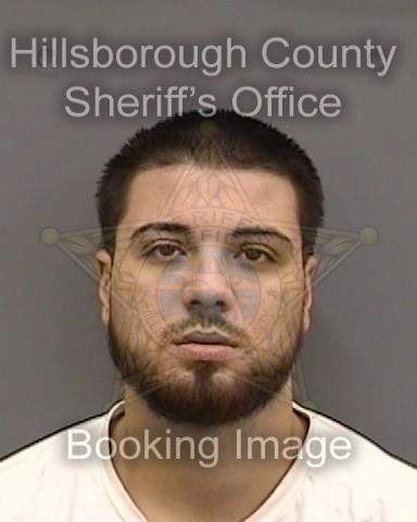 CHANCE BRENDAN ESHELMAN  Info, Photos, Data, and More About CHANCE BRENDAN ESHELMAN  / CHANCE BRENDAN ESHELMAN  Tampa Area