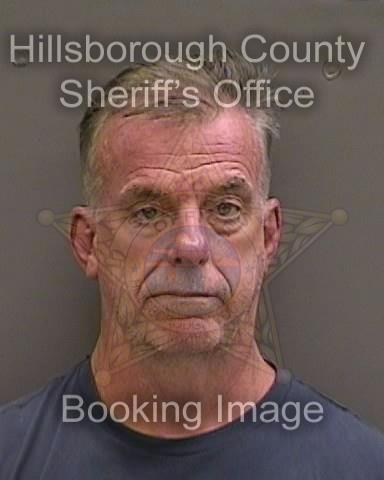 CHARLES BOND ROBERT BEALE  Info, Photos, Data, and More About CHARLES BOND ROBERT BEALE  / CHARLES BOND ROBERT BEALE  Tampa Area