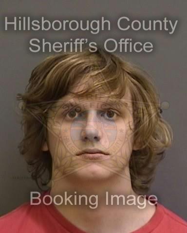 CHARLES DAVID MEININGER  Info, Photos, Data, and More About CHARLES DAVID MEININGER  / CHARLES DAVID MEININGER  Tampa Area