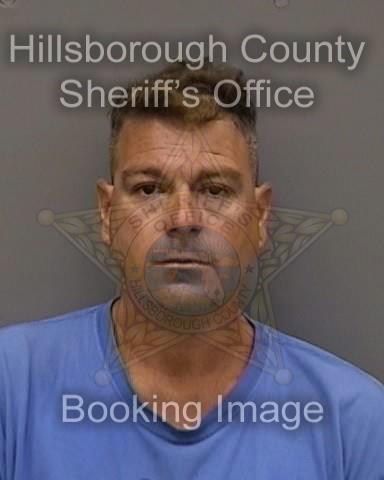 CHARLES DE LA ROSA  Info, Photos, Data, and More About CHARLES DE LA ROSA  / CHARLES DE LA ROSA  Tampa Area