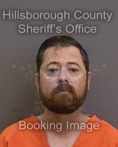 CHARLES JONATHAN WHITE  Info, Photos, Data, and More About CHARLES JONATHAN WHITE  / CHARLES JONATHAN WHITE  Tampa Area