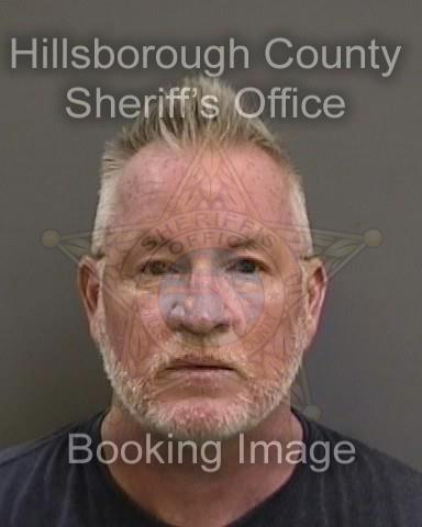 CHARLES THOMAS JOHNSON  Info, Photos, Data, and More About CHARLES THOMAS JOHNSON  / CHARLES THOMAS JOHNSON  Tampa Area