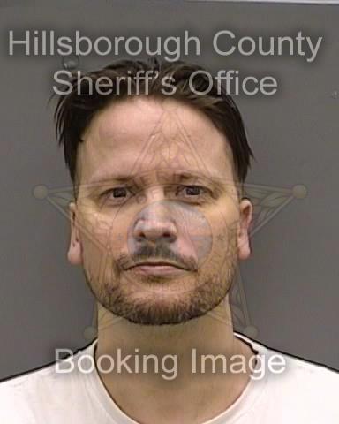 CHRISTIAN BLADES SANCHEZ  Info, Photos, Data, and More About CHRISTIAN BLADES SANCHEZ  / CHRISTIAN BLADES SANCHEZ  Tampa Area