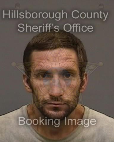CHRISTIAN NICHOLAS LUND  Info, Photos, Data, and More About CHRISTIAN NICHOLAS LUND  / CHRISTIAN NICHOLAS LUND  Tampa Area