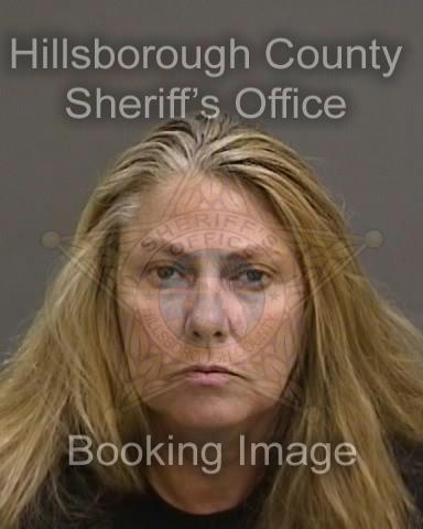 CHRISTINE FRANCES MANLEY  Info, Photos, Data, and More About CHRISTINE FRANCES MANLEY  / CHRISTINE FRANCES MANLEY  Tampa Area