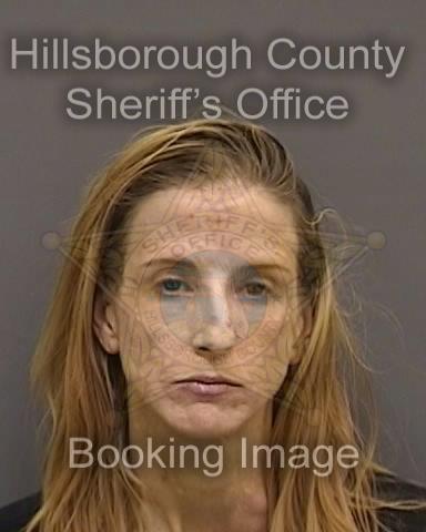 CHRISTINE MCGOWAN SCHILLING  Info, Photos, Data, and More About CHRISTINE MCGOWAN SCHILLING  / CHRISTINE MCGOWAN SCHILLING  Tampa Area
