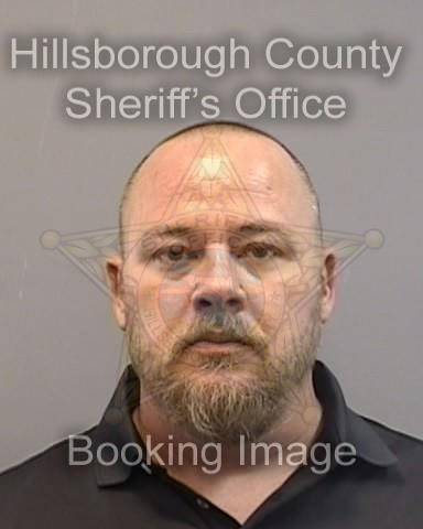 CHRISTOPHER ALLEN SCOTT JORGENSEN  Info, Photos, Data, and More About CHRISTOPHER ALLEN SCOTT JORGENSEN  / CHRISTOPHER ALLEN SCOTT JORGENSEN  Tampa Area