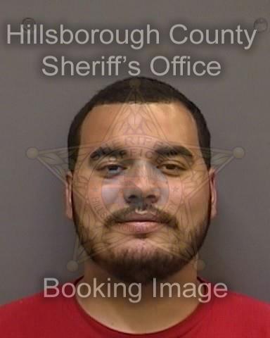 CHRISTOPHER CHANDLER HUDSON  Info, Photos, Data, and More About CHRISTOPHER CHANDLER HUDSON  / CHRISTOPHER CHANDLER HUDSON  Tampa Area