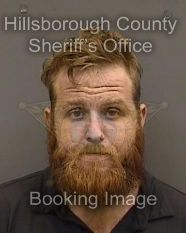 CHRISTOPHER HAROLD KNOTT  Info, Photos, Data, and More About CHRISTOPHER HAROLD KNOTT  / CHRISTOPHER HAROLD KNOTT  Tampa Area