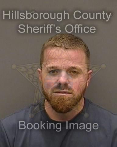 CHRISTOPHER JAMES STAGGS  Info, Photos, Data, and More About CHRISTOPHER JAMES STAGGS  / CHRISTOPHER JAMES STAGGS  Tampa Area