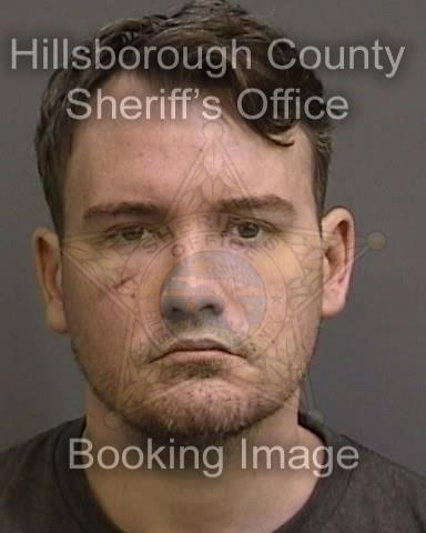 CHRISTOPHER JOHN BAKER  Info, Photos, Data, and More About CHRISTOPHER JOHN BAKER  / CHRISTOPHER JOHN BAKER  Tampa Area