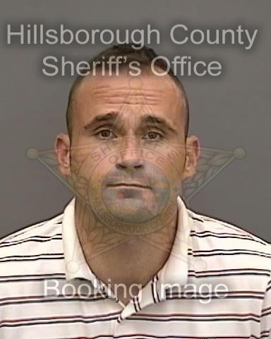 CHRISTOPHER JOSEPH KOZLOWSKI  Info, Photos, Data, and More About CHRISTOPHER JOSEPH KOZLOWSKI  / CHRISTOPHER JOSEPH KOZLOWSKI  Tampa Area