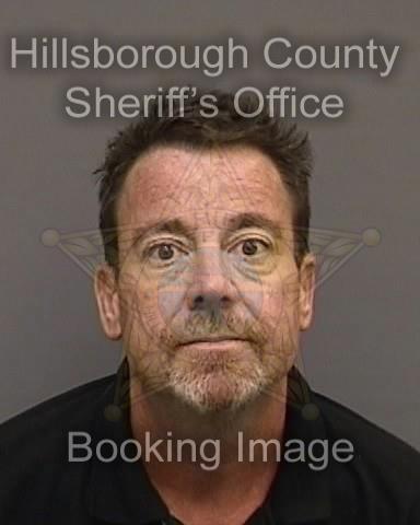 CHRISTOPHER JOSEPH RACHELSON  Info, Photos, Data, and More About CHRISTOPHER JOSEPH RACHELSON  / CHRISTOPHER JOSEPH RACHELSON  Tampa Area