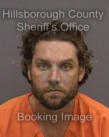 CHRISTOPHER KYLE BOWERS  Info, Photos, Data, and More About CHRISTOPHER KYLE BOWERS  / CHRISTOPHER KYLE BOWERS  Tampa Area