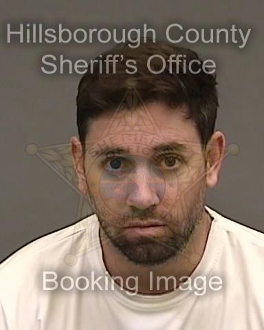 CHRISTOPHER MICHAEL CIOCCA  Info, Photos, Data, and More About CHRISTOPHER MICHAEL CIOCCA  / CHRISTOPHER MICHAEL CIOCCA  Tampa Area
