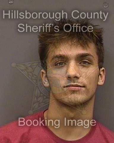CHRISTOPHER MONTGOMERY STAMAT  Info, Photos, Data, and More About CHRISTOPHER MONTGOMERY STAMAT  / CHRISTOPHER MONTGOMERY STAMAT  Tampa Area