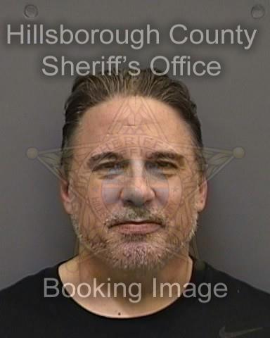 CHRISTOPHER RONALD ELEY  Info, Photos, Data, and More About CHRISTOPHER RONALD ELEY  / CHRISTOPHER RONALD ELEY  Tampa Area