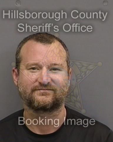 CHRISTOPHER SHIRAH MAIDA  Info, Photos, Data, and More About CHRISTOPHER SHIRAH MAIDA  / CHRISTOPHER SHIRAH MAIDA  Tampa Area